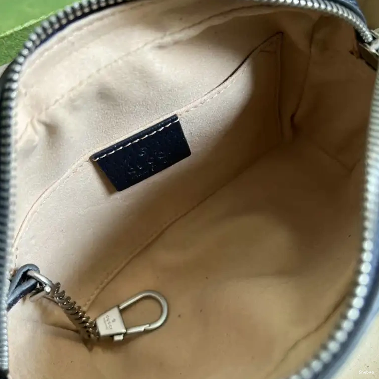 2204YA0064 Bag Gucci 0806